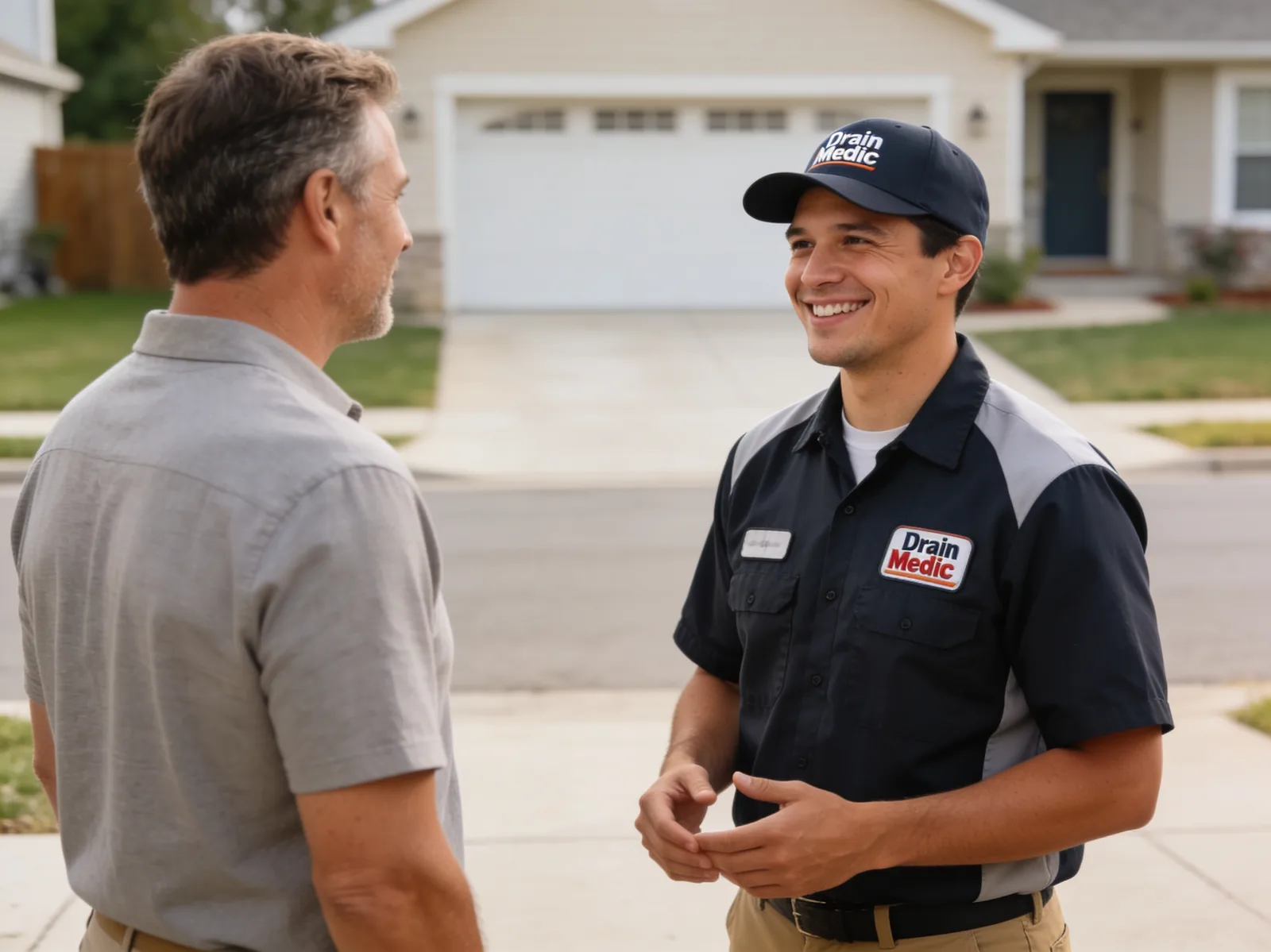 Garbage Disposal Repair Compton, AR FAQs